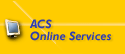 ACS Online Services